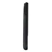 Nokia 2323 Classic Side Angle View
