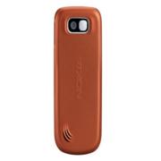 Nokia 2600 Classic Back View