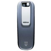 Nokia 2680 Slide Back View