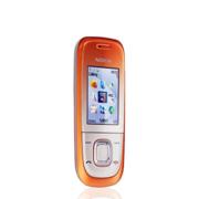 Nokia 2680 Slide Left Side View