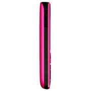 Nokia 2690 Left Side View