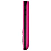 Nokia 2690 Right Side View