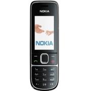 Nokia 2700 Classic Front View