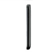 Nokia 2700 Classic Side Angle View
