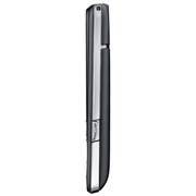 Nokia 2710 Navigation Right Side View