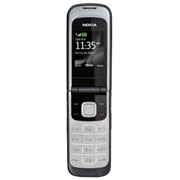 Nokia 2720 Fold Open View Nokia 2720 Fold Open View