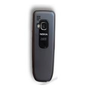 Nokia 3120 Classic Camera View