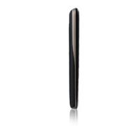 Nokia 3120 Classic Side Angle View