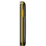 Nokia 3720 Classic Side Angle View