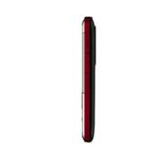 Nokia 5130 XpressMusic Side Angle View