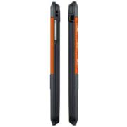 Nokia 5310 XpressMusic Side Angle View