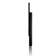 Nokia 5330 XpressMusic Side Angle View Nokia 5330 XpressMusic Side Angle View