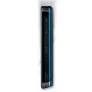 Nokia 5800 XpressMusic Side Angle View