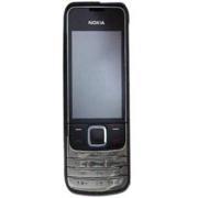 Nokia 6208 Classic Front View