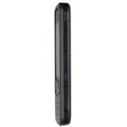 Nokia 6208 Classic Side Angle View