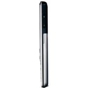Nokia 6300 Side Angle View