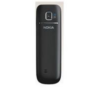 Nokia 6303 Classic Back View