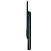 Nokia 6600 Slide Side Angle View
