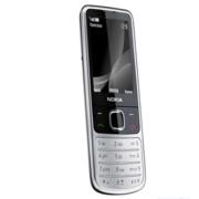 Nokia 6700 Classic Left Side View