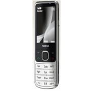 Nokia 6700 Classic Right Side View