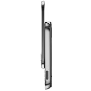 Nokia 7230 Slider Slider Open View