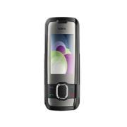 Nokia 7610 Supernova Front View