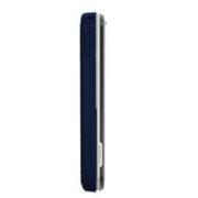 Nokia 7610 Supernova Side Angle View