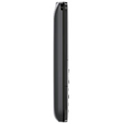 Nokia C1 02 Left View