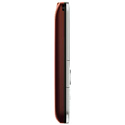 Nokia C1 Left View Nokia C1 Left View