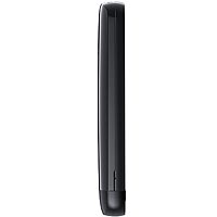 Nokia C5 03 Left View