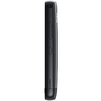 Nokia C5 03 Right View