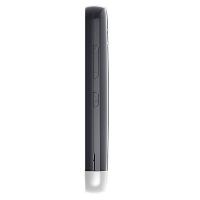 Nokia C5 05 Right Side View
