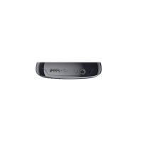Nokia C5 05 Top View