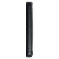 Nokia C5 06 Right Side View
