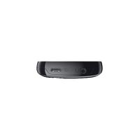 Nokia C5 06 Top View