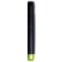 Nokia C5 Right View
