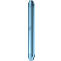 Nokia E7 Right View