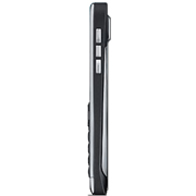 Nokia E72  Side Angle View