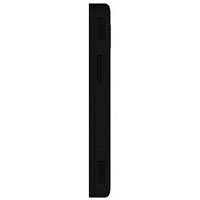 Nokia N10 Right View Nokia N10 Right View
