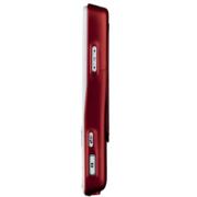 Nokia N73 Side Angle View