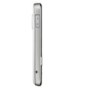 Nokia N79 Side Angle View Nokia N79 Side Angle View