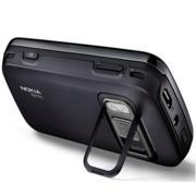 Nokia N86 Charging Port View Nokia N86 Charging Port View