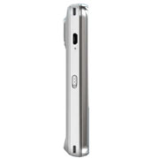 Nokia N97 Side Angle View Nokia N97 Side Angle View
