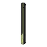 Salora SM401 Left Side View Salora SM401 Left Side View