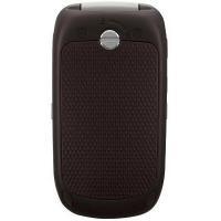 Samsung Convoy 2 Back View