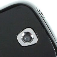 Samsung Galaxy 3 View View Samsung Galaxy 3 View View