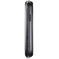 Samsung Galaxy 551 Left Side View Samsung Galaxy 551 Left Side View