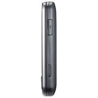 Samsung Metro 3752 Right Side View