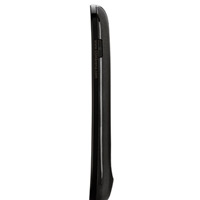 Samsung Nexus S i9020 Right View