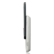 Samsung Beat 450 Side Angle View